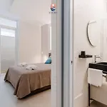 Apartment Salentovibesappartament *